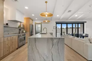 3101 N 82nd St, Scottsdale, AZ 85251 - Photo 6