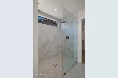 3101 N 82nd Street, Scottsdale, AZ 85251 - Photo 22