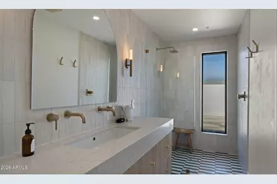 3101 N 82nd Street, Scottsdale, AZ 85251 - Photo 26
