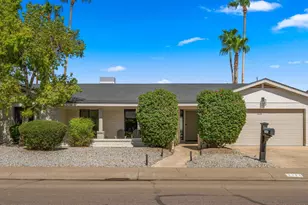 3101 N 82nd St, Scottsdale, AZ 85251 - Photo 1