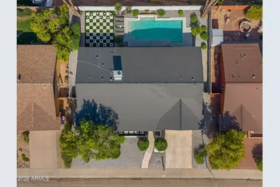 3101 N 82nd Street, Scottsdale, AZ 85251 - Photo 32