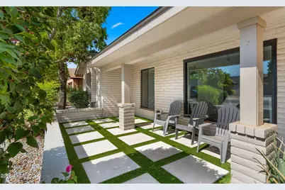 3101 N 82nd Street, Scottsdale, AZ 85251 - Photo 2