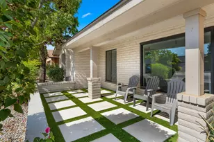 3101 N 82nd St, Scottsdale, AZ 85251 - Photo 2