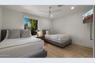 3101 N 82nd Street, Scottsdale, AZ 85251 - Photo 20