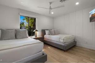 3101 N 82nd St, Scottsdale, AZ 85251 - Photo 20