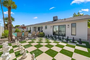 3101 N 82nd St, Scottsdale, AZ 85251 - Photo 30