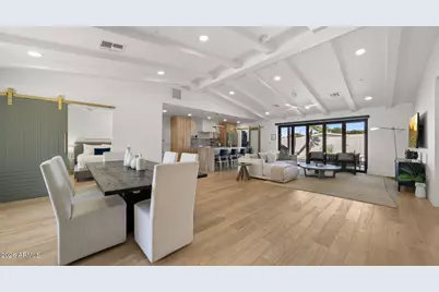 3101 N 82nd Street, Scottsdale, AZ 85251 - Photo 12