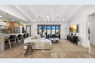 3101 N 82nd Street, Scottsdale, AZ 85251 - Photo 10