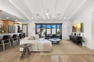 3101 N 82nd St, Scottsdale, AZ 85251 - Photo 10