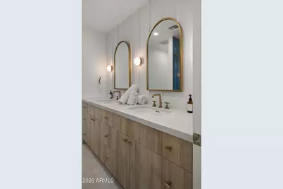 3101 N 82nd Street, Scottsdale, AZ 85251 - Photo 16