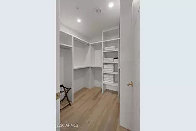 3101 N 82nd Street, Scottsdale, AZ 85251 - Photo 24