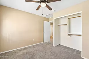 1190 N Nantucket St, Chandler, AZ 85225 - Photo 22