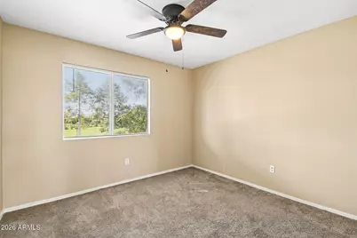 1190 N Nantucket Street, Chandler, AZ 85225 - Photo 16