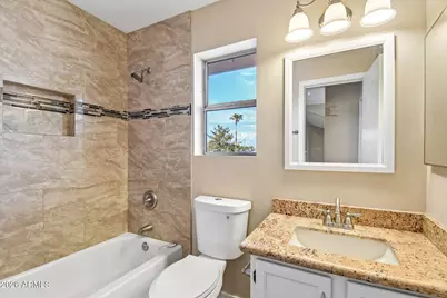 1190 N Nantucket Street, Chandler, AZ 85225 - Photo 18