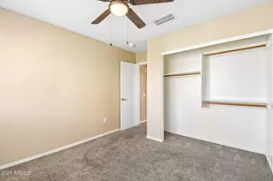 1190 N Nantucket St, Chandler, AZ 85225 - Photo 20