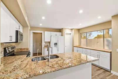 1190 N Nantucket Street, Chandler, AZ 85225 - Photo 10