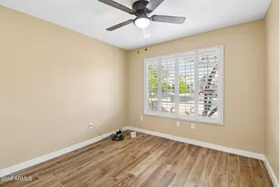 1190 N Nantucket Street, Chandler, AZ 85225 - Photo 14