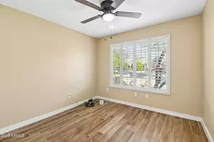 1190 N Nantucket St, Chandler, AZ 85225 - Photo 14