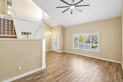 1190 N Nantucket Street, Chandler, AZ 85225 - Photo 2