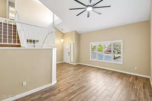 1190 N Nantucket St, Chandler, AZ 85225 - Photo 2