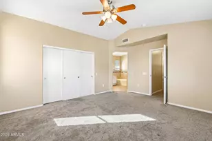 1190 N Nantucket St, Chandler, AZ 85225 - Photo 24