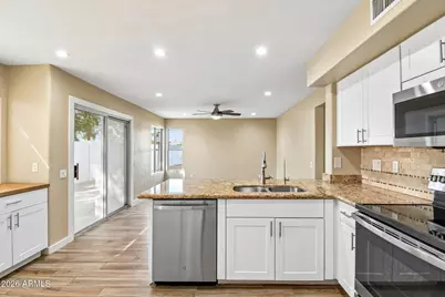 1190 N Nantucket Street, Chandler, AZ 85225 - Photo 8
