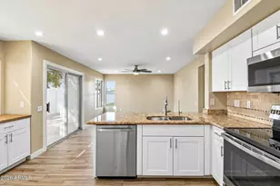 1190 N Nantucket St, Chandler, AZ 85225 - Photo 8