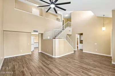 1190 N Nantucket Street, Chandler, AZ 85225 - Photo 4
