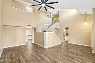 1190 N Nantucket St, Chandler, AZ 85225 - Photo 4