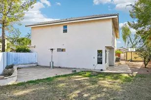 1190 N Nantucket St, Chandler, AZ 85225 - Photo 26