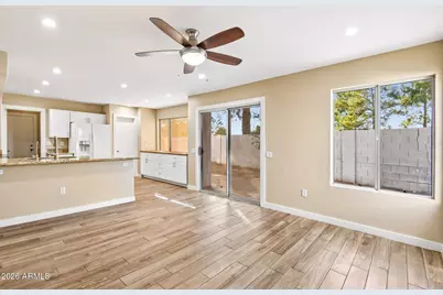 1190 N Nantucket Street, Chandler, AZ 85225 - Photo 6