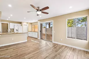 1190 N Nantucket St, Chandler, AZ 85225 - Photo 6
