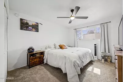 1056 W Heather Drive, Mesa, AZ 85201 - Photo 8