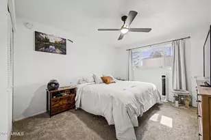 1056 W Heather Dr, Mesa, AZ 85201 - Photo 8