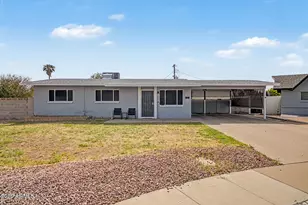 1056 W Heather Dr, Mesa, AZ 85201 - Photo 1