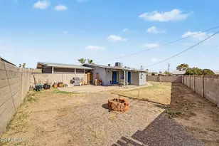 1056 W Heather Dr, Mesa, AZ 85201 - Photo 14
