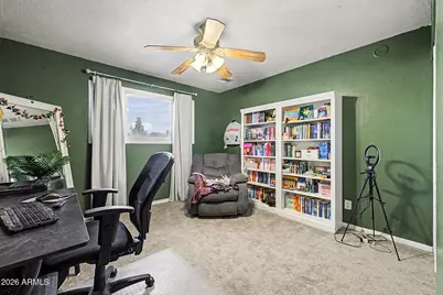 1056 W Heather Drive, Mesa, AZ 85201 - Photo 12