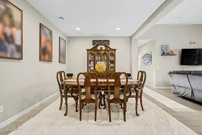 44476 W Palo Amarillo Road, Maricopa, AZ 85138 - Photo 18