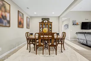 44476 W Palo Amarillo Rd, Maricopa, AZ 85138 - Photo 18