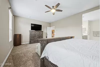 44476 W Palo Amarillo Road, Maricopa, AZ 85138 - Photo 32