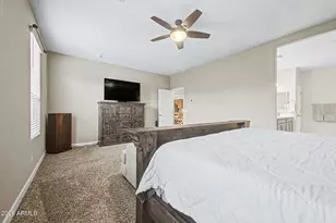 44476 W Palo Amarillo Rd, Maricopa, AZ 85138 - Photo 32