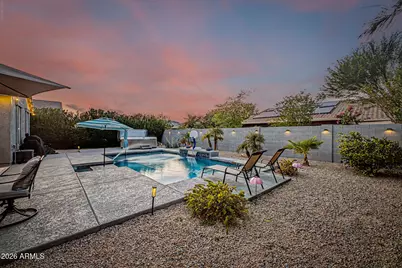 44476 W Palo Amarillo Road, Maricopa, AZ 85138 - Photo 50
