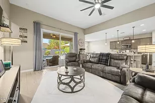 44476 W Palo Amarillo Rd, Maricopa, AZ 85138 - Photo 14