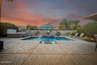 44476 W Palo Amarillo Road, Maricopa, AZ 85138 - Photo 46