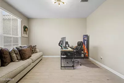 44476 W Palo Amarillo Road, Maricopa, AZ 85138 - Photo 28