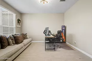 44476 W Palo Amarillo Rd, Maricopa, AZ 85138 - Photo 28