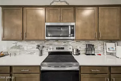 44476 W Palo Amarillo Road, Maricopa, AZ 85138 - Photo 26