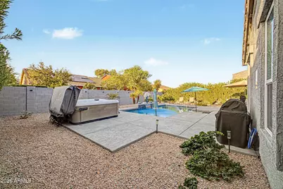 44476 W Palo Amarillo Road, Maricopa, AZ 85138 - Photo 54