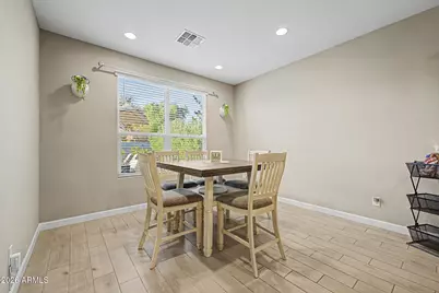 44476 W Palo Amarillo Road, Maricopa, AZ 85138 - Photo 20