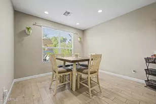 44476 W Palo Amarillo Rd, Maricopa, AZ 85138 - Photo 20